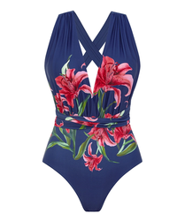 Only One-Piece-2
