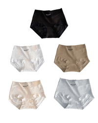 5 Set-1 (5-Pack)