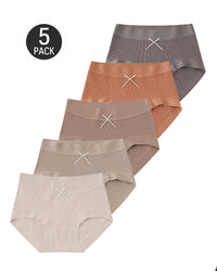 Set-2(5-Pack)