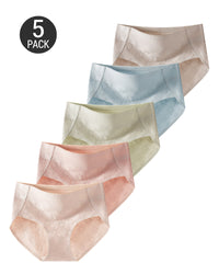 Set-1(5-Pack)