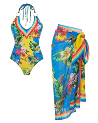 Only One-Piece-1