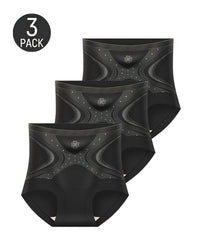 Set-8(3-Pack)