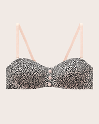 Mini Leopard