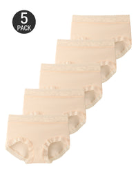 Set-5(5-Pack)