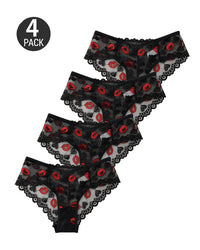 Set-2(4-Pack)