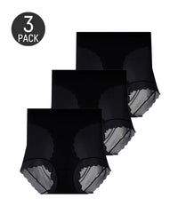 Set-6(3-Pack)