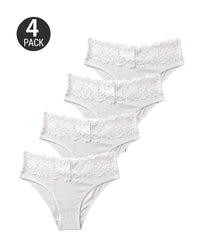 Set-2(4-Pack)