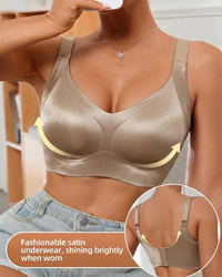 Light khaki