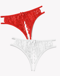 2 Pcs-5