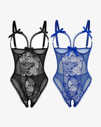 Black+Blue