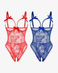 Red+Blue