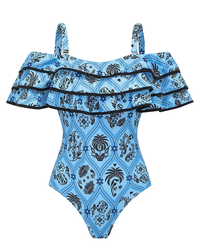 Only One-Piece-2