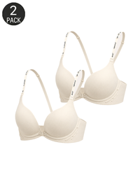 Set1(2-Pack)
