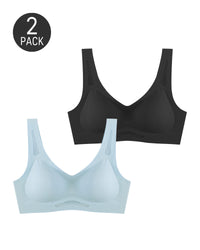 Set-5(2-Pack)