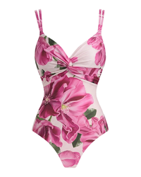 Only One-Piece-2