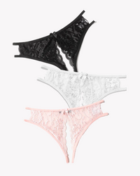 3 Pcs-4
