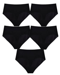 Black*5