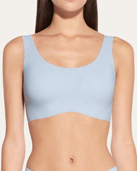 Baby Blue