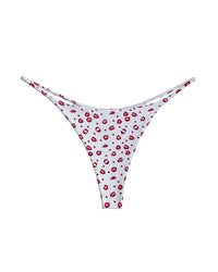 Lip Print