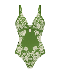 Only One-Piece-2
