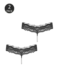Set2(2-Pack)