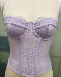 Light Purple