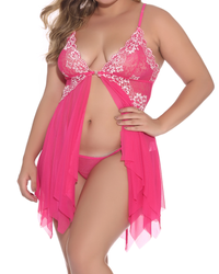 Hotpink