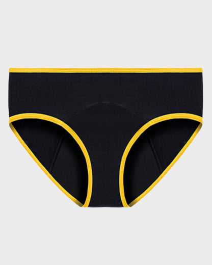 Floralshe® Leak Proof Menstrual Underwear
