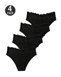Set-5(4-Pack)