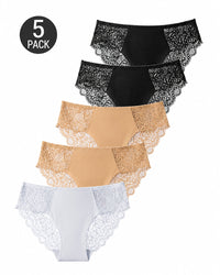 Set-5(5-Pack)