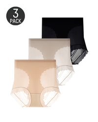 Set-1(3-Pack)