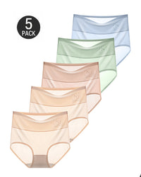 Set-2(5-Pack)