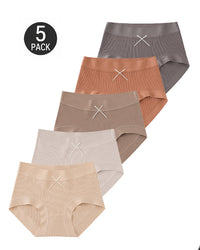 Set-1(5-Pack)