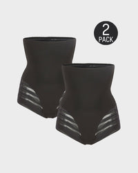 [2-Pack]Black*2