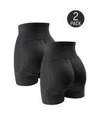 [2-Pack]Black*2