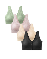 [4-Pack]All Colors