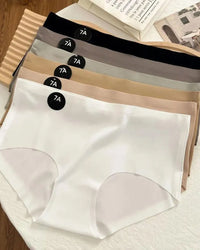 Multicolor 6-Pack