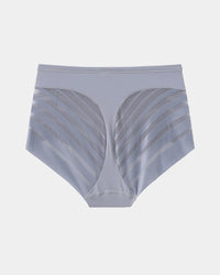 Gray Blue