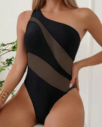 All Black
