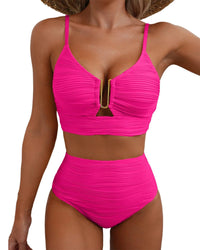 Hot Pink