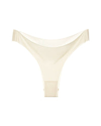 Light Apricot