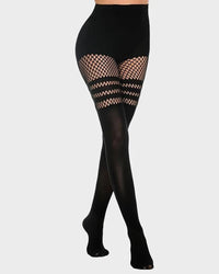 Style2