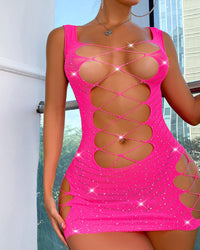 Hot Pink