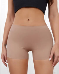Rose Brown