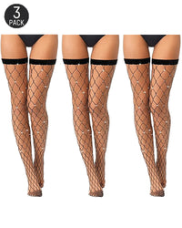 Style1*3(3-Pack)