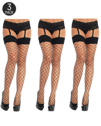 Style2*3(3-Pack)