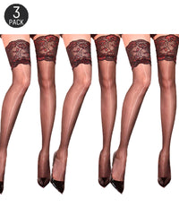 Style3*3(3-Pack)