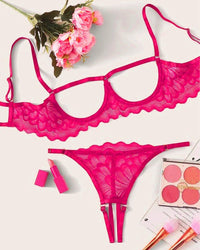 Rose Red