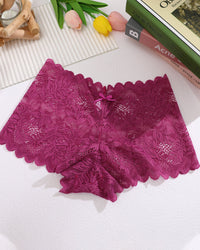 Grape Purple