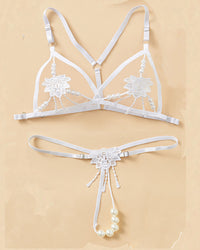 White-1